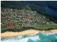 Kianga NSW 2546
