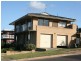Kianga NSW 2546