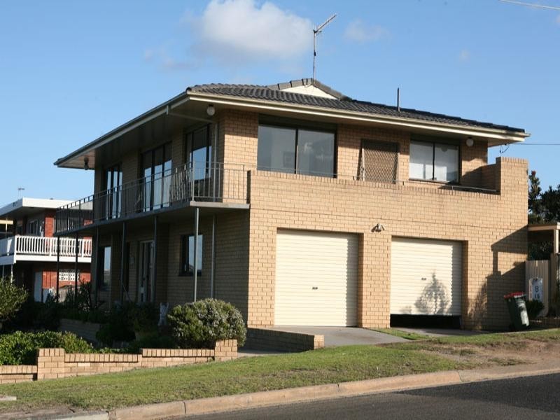 Kianga NSW 2546