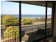 Kianga NSW 2546