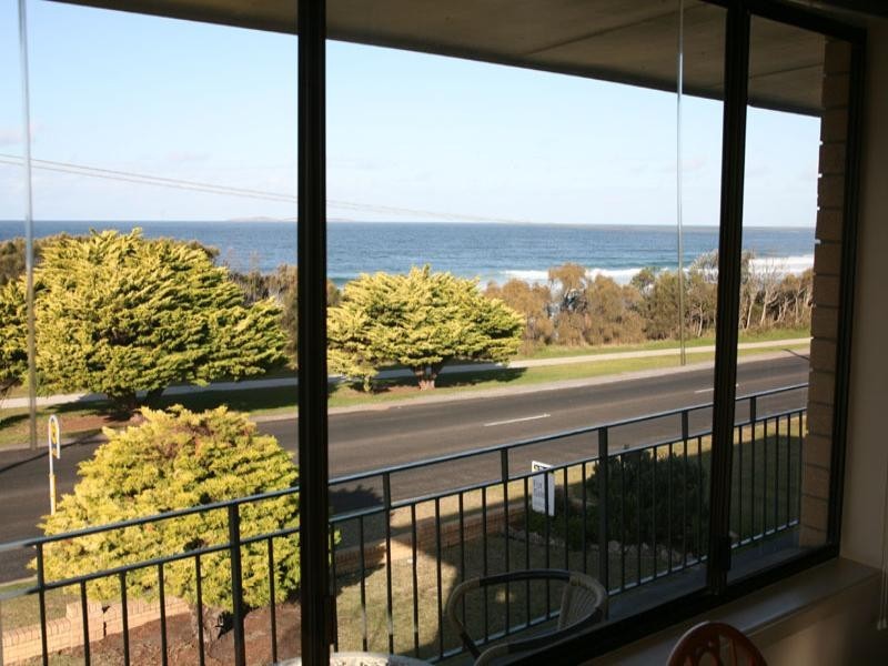 Kianga NSW 2546