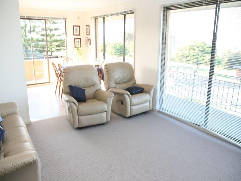 Kianga NSW 2546