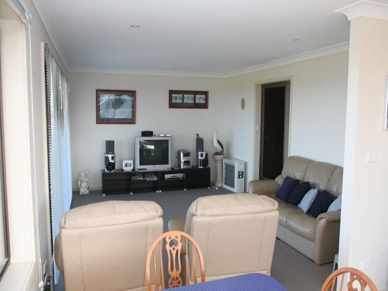 Kianga NSW 2546