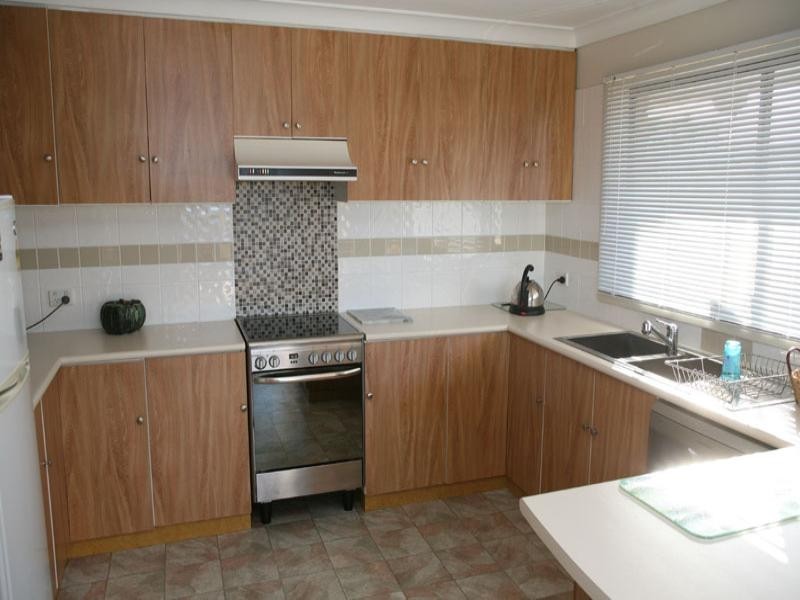 Kianga NSW 2546