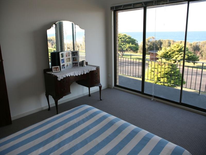 Kianga NSW 2546