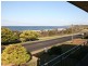 Kianga NSW 2546