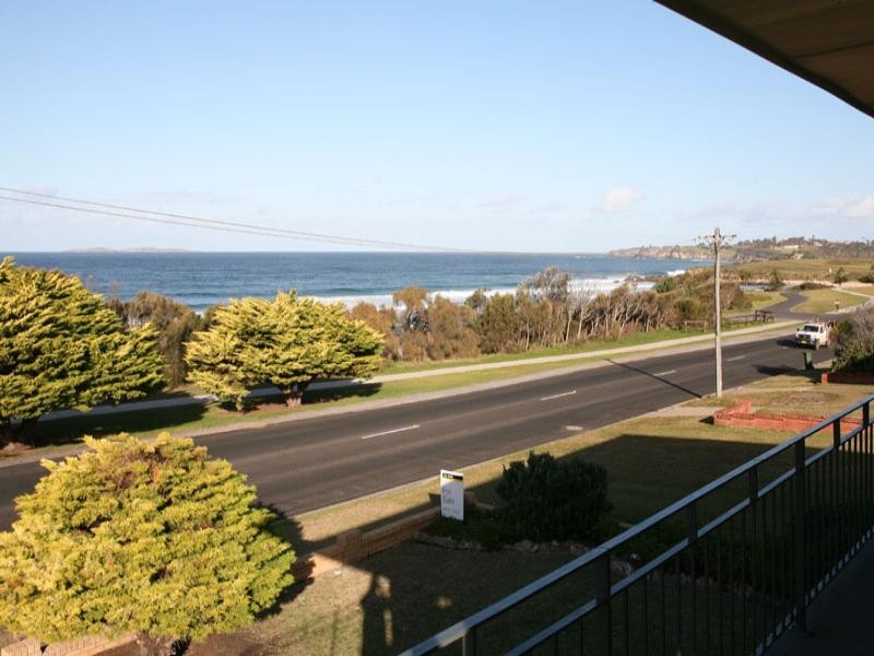 Kianga NSW 2546