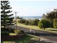Kianga NSW 2546