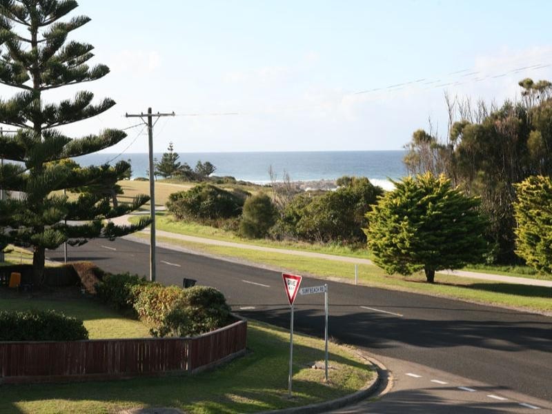 Kianga NSW 2546