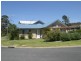 Dalmeny NSW 2546