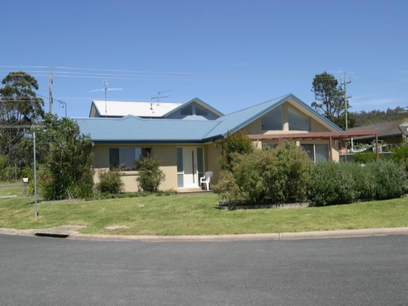 Dalmeny NSW 2546