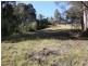 Central Tilba NSW 2546