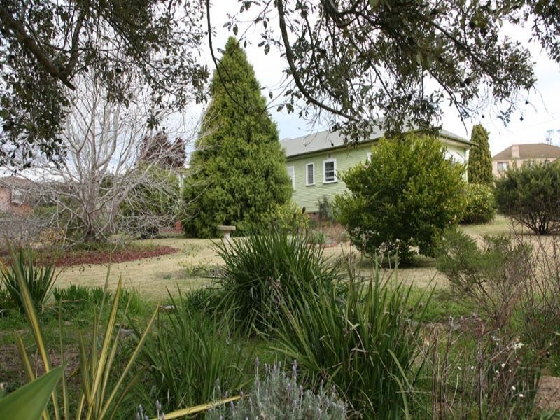 Dalmeny NSW 2546