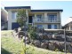 Narooma NSW 2546