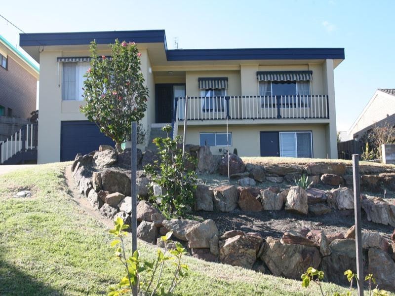 Narooma NSW 2546