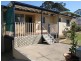 Narooma NSW 2546