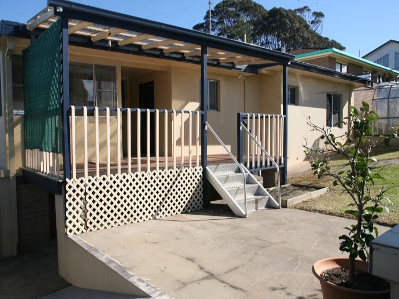 Narooma NSW 2546