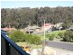 Narooma NSW 2546