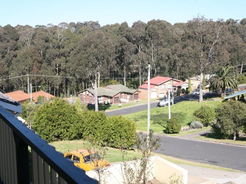 Narooma NSW 2546