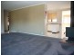 Narooma NSW 2546