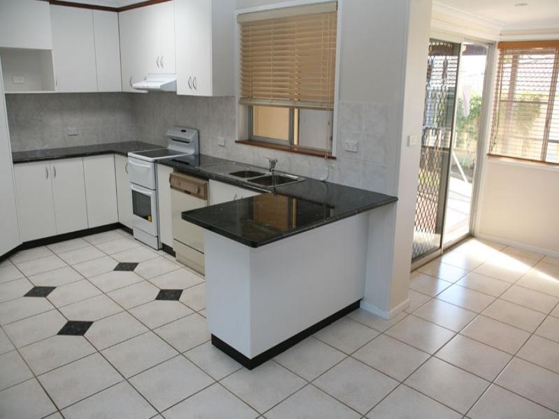 Narooma NSW 2546