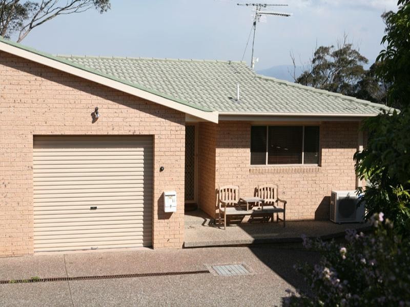 North Narooma NSW 2546