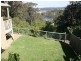 North Narooma NSW 2546