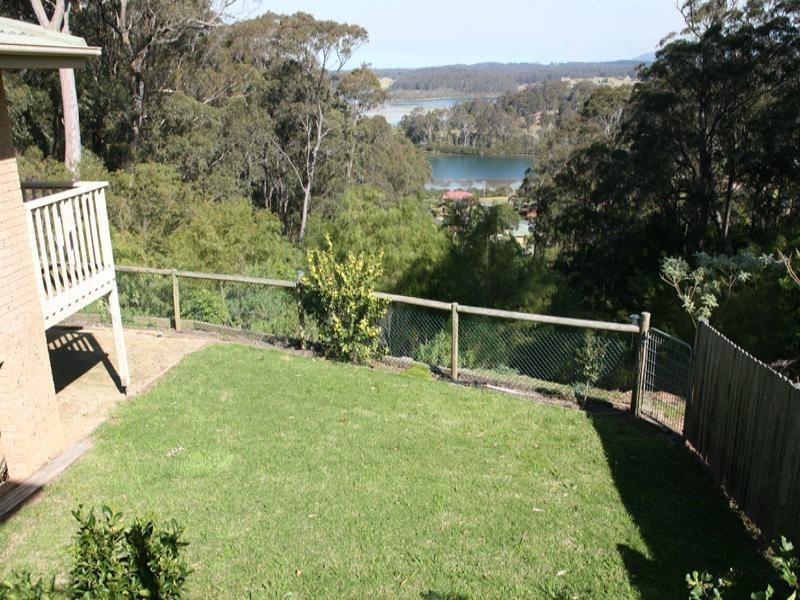 North Narooma NSW 2546