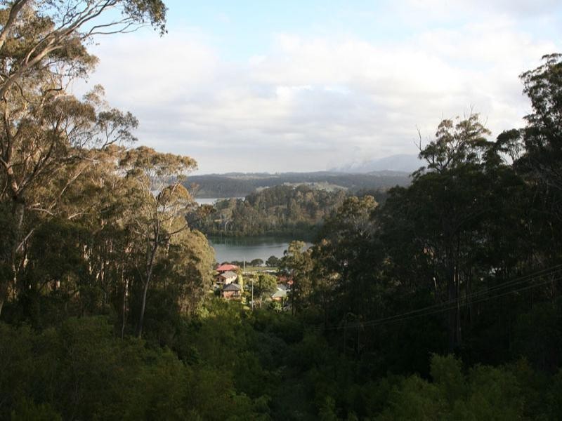 North Narooma NSW 2546