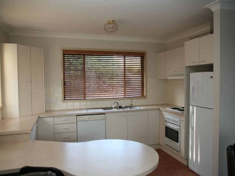 North Narooma NSW 2546