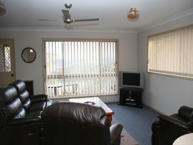 North Narooma NSW 2546