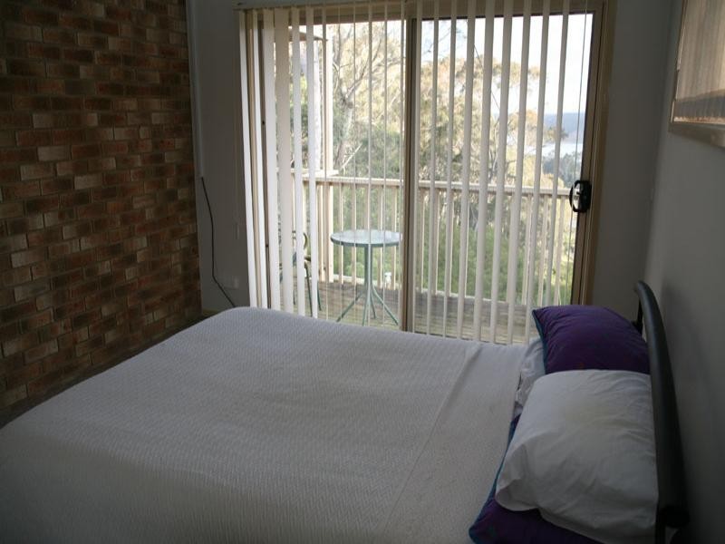 North Narooma NSW 2546