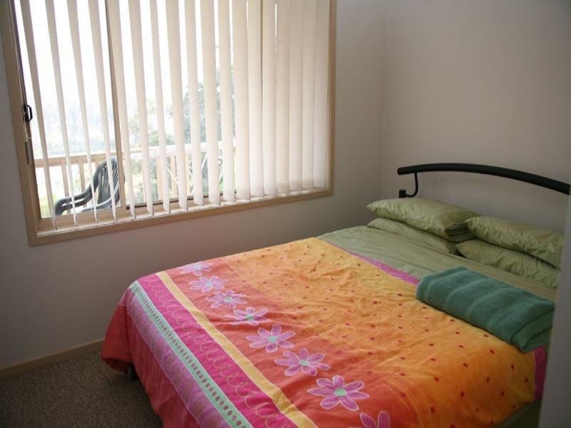 North Narooma NSW 2546