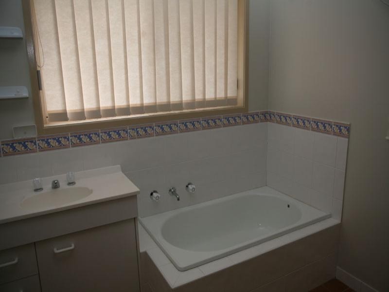 North Narooma NSW 2546