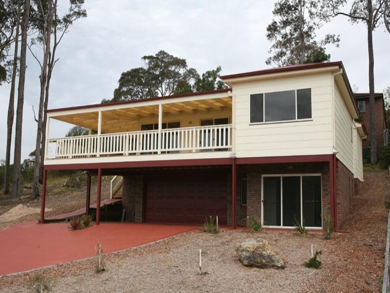 North Narooma NSW 2546