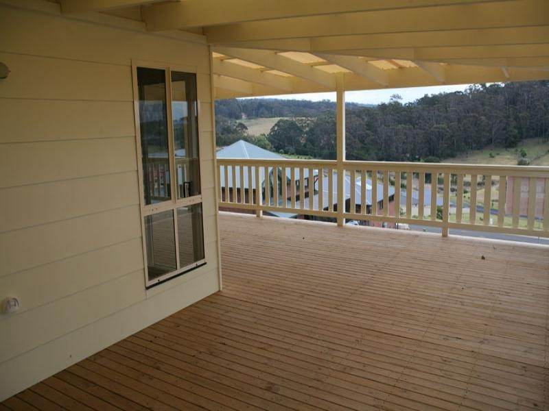 North Narooma NSW 2546