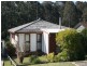 Narooma NSW 2546