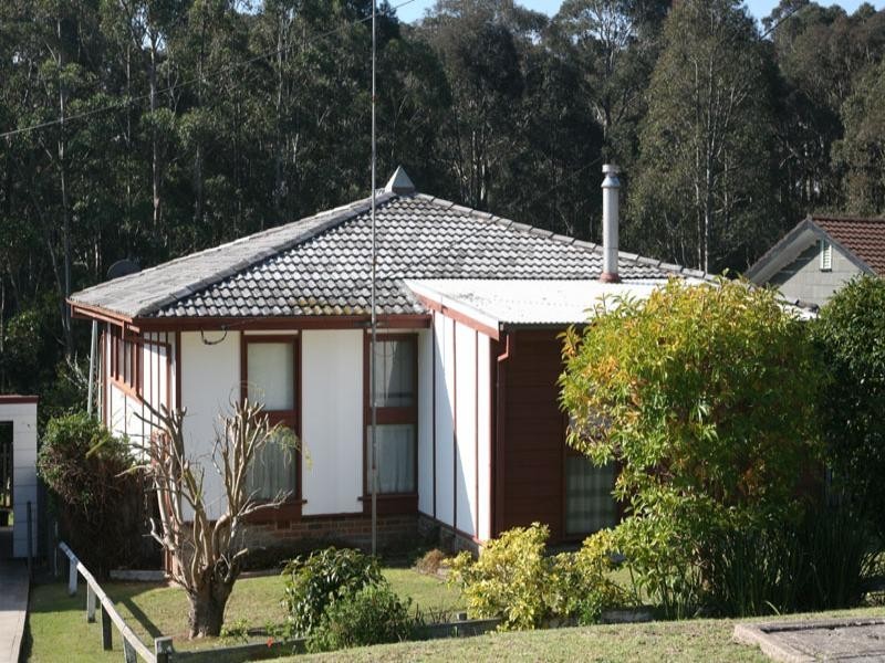 Narooma NSW 2546