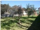 Narooma NSW 2546