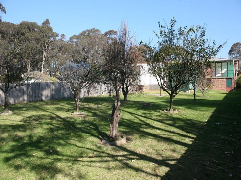 Narooma NSW 2546