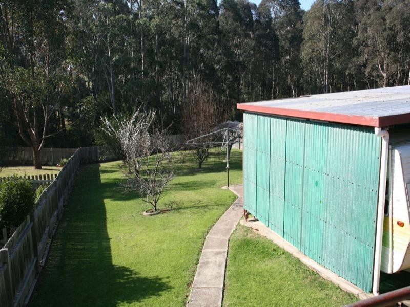 Narooma NSW 2546