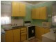 Narooma NSW 2546