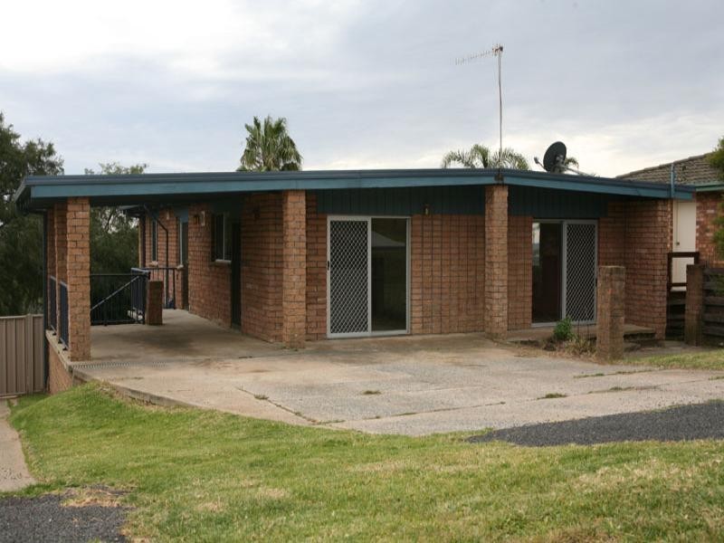 Dalmeny NSW 2546
