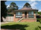 Dalmeny NSW 2546