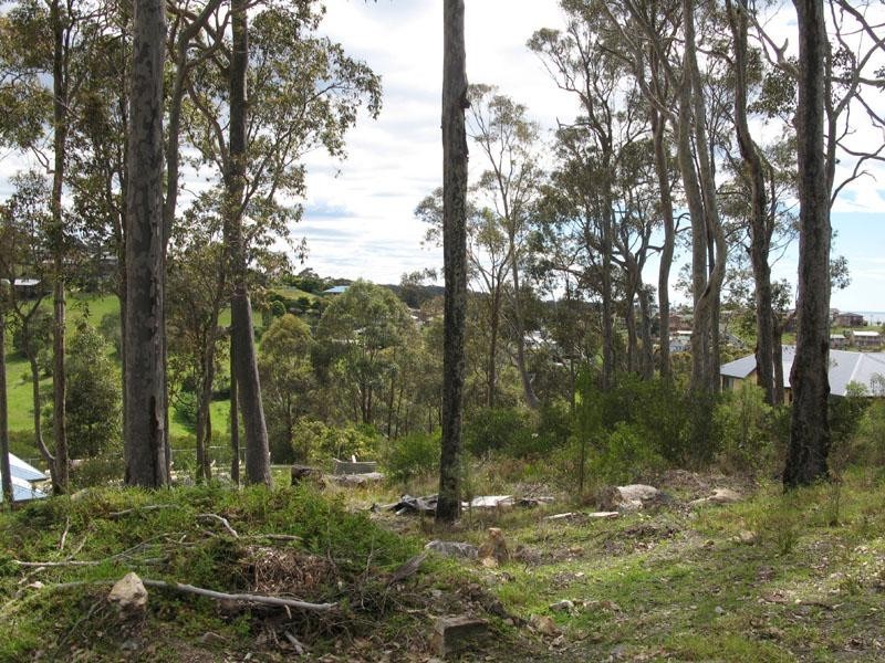 11 Creighton Parade, North Narooma NSW 2546