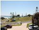 Dalmeny NSW 2546