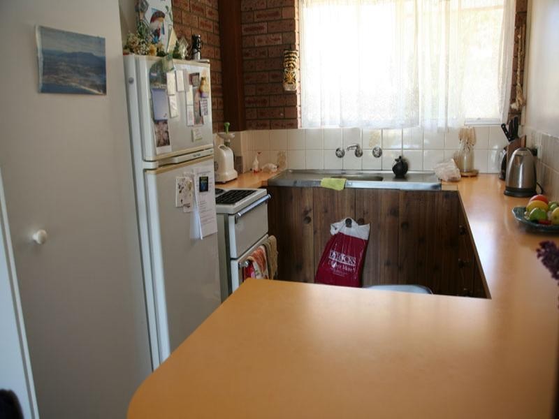 Dalmeny NSW 2546