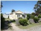 Narooma NSW 2546