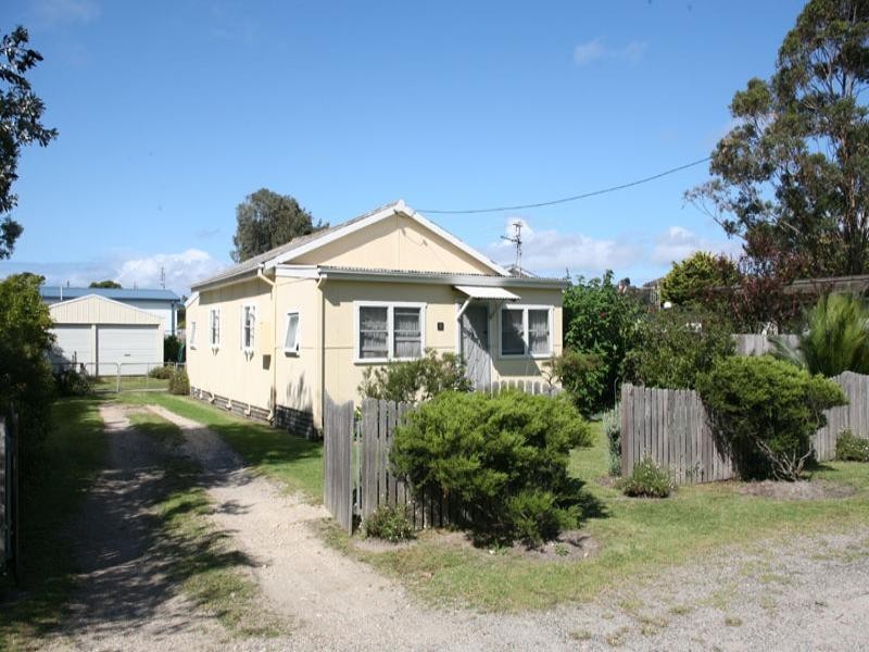 Narooma NSW 2546