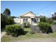 Narooma NSW 2546